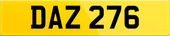 DAZ 276