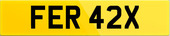 FER 42X