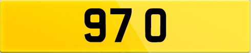 97 O