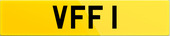 VFF 1