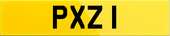 PXZ 1