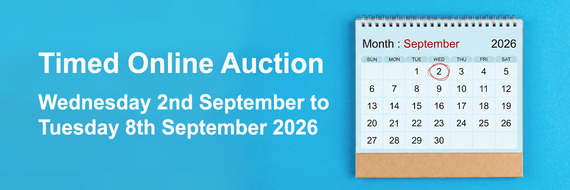 September 2026