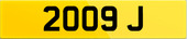 2009 J