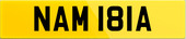 NAM 181A