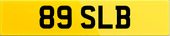 89 SLB