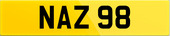 NAZ 98