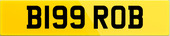 B199 ROB