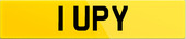 1 UPY