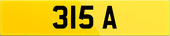 315 A
