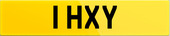 1 HXY