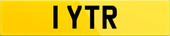 1 YTR