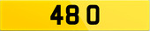 48 O