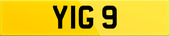 YIG 9