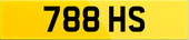 788 HS