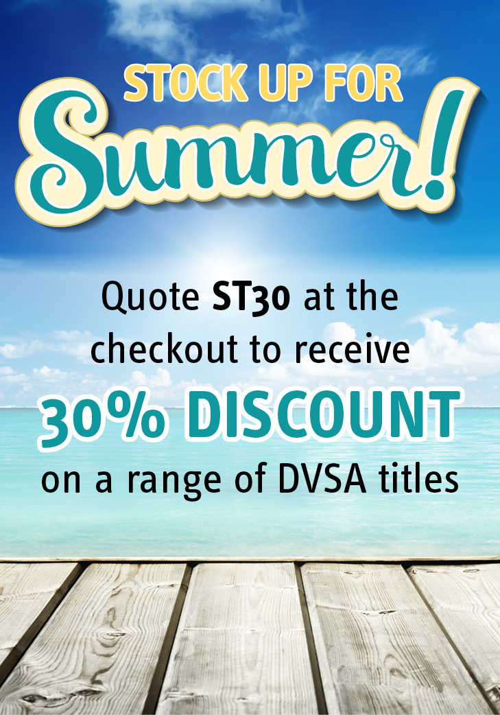 TSO summer promotion banners