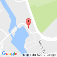 Barking Town Quay DTC