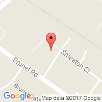 Aylesbury driving test centre