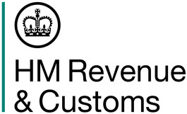 HMRC Banner