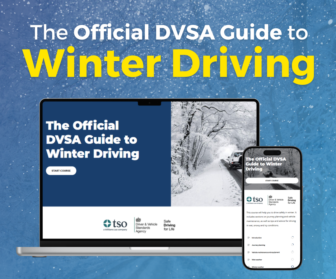 Winter driving official guide v2 cropped