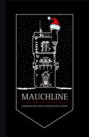 Mauchline