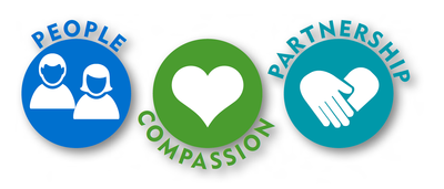 People Compassion Partnership