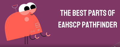 Pathfinder animation still