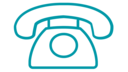 telephone icon
