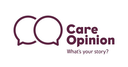 Care Opinion