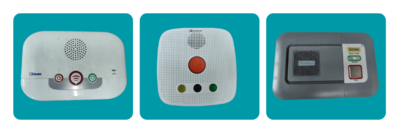 Equipment Amnesty Alarm Image