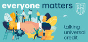 everyone matters masthead