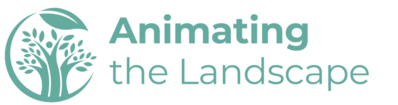 Animating Landscape CCLP theme4