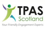 TPAS logo