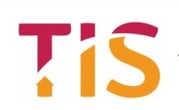 TIS logo new