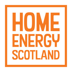 Home energy Scotland south west logo Let's talk newsletter