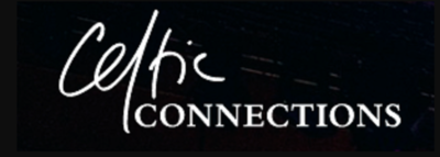 celtic connections