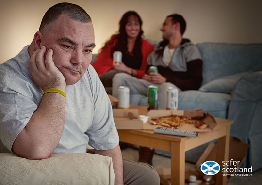 Adult Support and Protection day