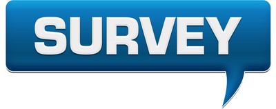survey