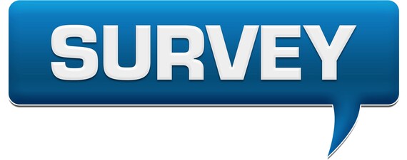 survey