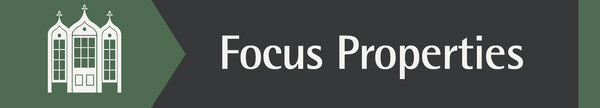 Mauchline CARS - Focus Properties