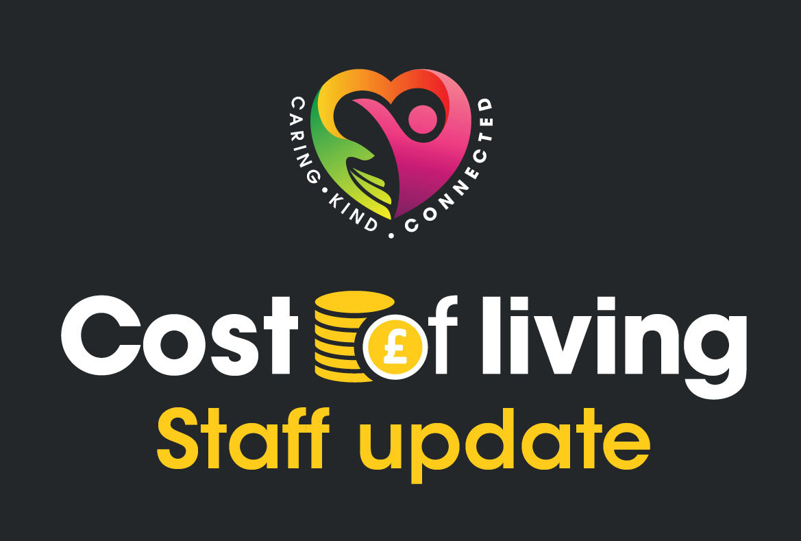 Finance and energy our latest Cost of Living news and links