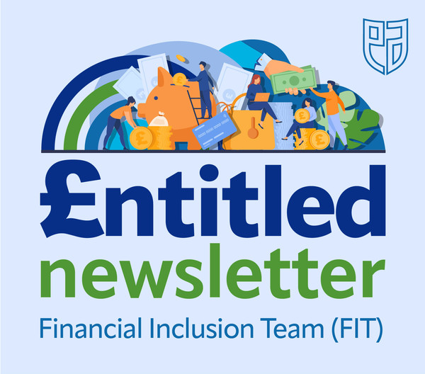 £ntitled - masthead