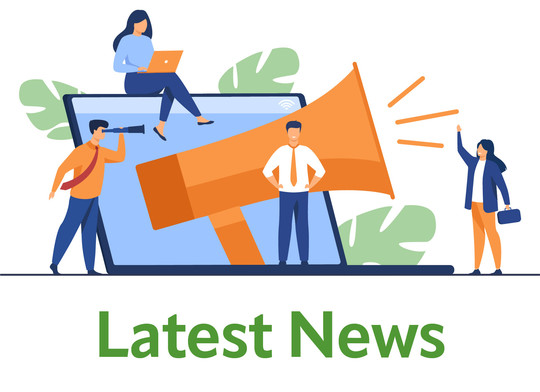 £ntitled - Latest News