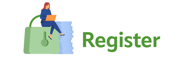 £ntitled - Register