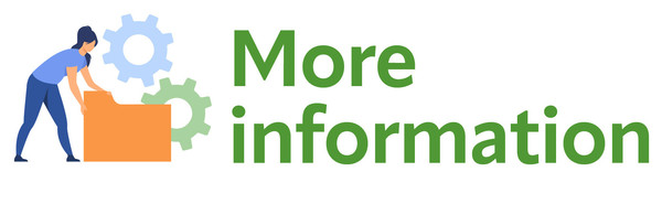 £ntitled - More Information