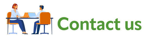 £ntitled - Contact us