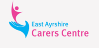 East Ayrshire carers