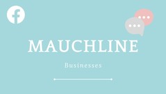 Mauchline Business Owners