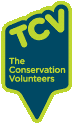 CCLP - TCV - logo