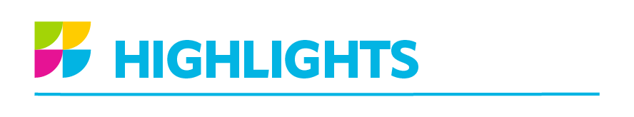 Future Skills blog Highlights