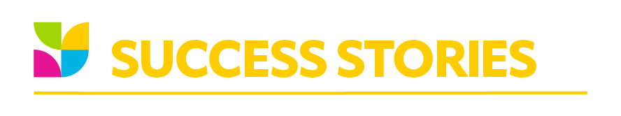 Future Skills blog success stories